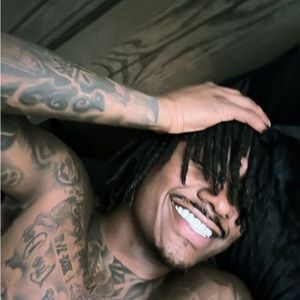 Meet your Posher, Juan